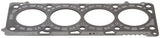 Elring Head Gasket - Toyota 1111551030E0-ELR