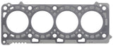 Elring Head Gasket - Toyota 1111551030E0-ELR