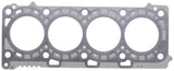 Elring Head Gasket - Toyota 1111551030E0-ELR