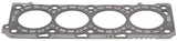Elring Head Gasket - Toyota 1111651030E0-ELR