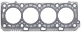 Elring Head Gasket - Toyota 1111651030E0-ELR