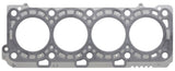 Elring Head Gasket - Toyota 1111651030E0-ELR