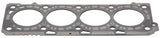 Elring Head Gasket - Toyota 1111651030C0-ELR