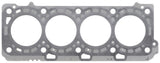 Elring Head Gasket - Toyota 1111651030C0-ELR
