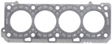Elring Head Gasket - Toyota 1111651030C0-ELR