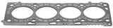 Elring Head Gasket - Toyota 1111551030C0-ELR