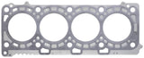 Elring Head Gasket - Toyota 1111551030C0-ELR
