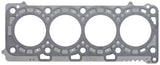 Elring Head Gasket - Toyota 1111551030C0-ELR