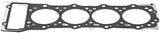 Elring Head Gasket - Mitsubishi 1005B225-ELR