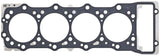 Elring Head Gasket - Mitsubishi 1005B225-ELR
