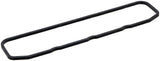 Elring Valve Cover Gasket 713768600-ELR