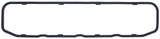Elring Valve Cover Gasket 713768600-ELR