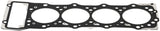 Elring Head Gasket - Mitsubishi 1005B223-ELR