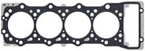 Elring Head Gasket - Mitsubishi 1005B223-ELR