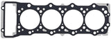 Elring Head Gasket - Mitsubishi 1005B223-ELR