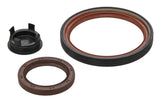Elring Shaft Seal Kit - Honda 06114RNA010-ELR