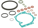 Elring Crankcase Gasket Kit 081003401-ELR