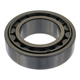 Wheel Bearing - VW/Audi by Febi 211501283B-FEB