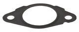 Elring Chain Tensioner Gasket - Isuzu 8973123360-ELR