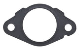 Elring Chain Tensioner Gasket - Isuzu 8973123360-ELR