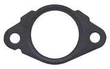 Elring Chain Tensioner Gasket - Isuzu 8973123360-ELR