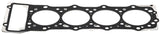 Elring Head Gasket - Mitsubishi 1005B222-ELR