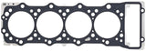 Elring Head Gasket - Mitsubishi 1005B222-ELR