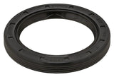 Differential Shaft Seal - Porsche | 99133280500