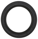 Elring Differential Shaft Seal - Porsche 99133280500-ELR