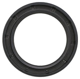 Elring Differential Shaft Seal - Porsche 99133280500-ELR