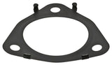 Elring Turbocharger Gasket - GMC 98089661-ELR