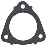 Elring Turbocharger Gasket - GMC 98089661-ELR