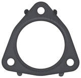 Elring Turbocharger Gasket - GMC 98089661-ELR