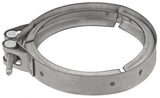 Exhaust System Clamp - VW/Audi | 04L131455A