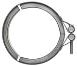 Elring Exhaust System Clamp - VW/Audi 04L131455A-ELR