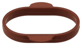 Intake Manifold Gasket Porsche | 94811014601