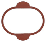 Elring Intake Manifold Gasket - Porsche 94811014601-ELR