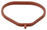 Intake Manifold Gasket Porsche | 99711074770
