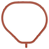 Elring Intake Manifold Gasket - Porsche 99711074770-ELR