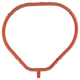 Elring Intake Manifold Gasket - Porsche 99711074770-ELR