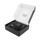 JQ Werks Madtrace Clubsport Magnetic Paddle Shifters - Hyundai