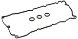 Valve Cover Gasket Kit Cyl. 1-3 | 485.040