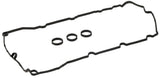 Valve Cover Gasket Kit Cyl. 4-6 | 485.050