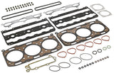 Head Gasket Install Kit | 485.060