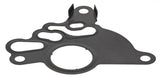 Fuel Pump Gasket - VW/Audi | 03G145215B