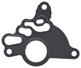 Elring Fuel Pump Gasket - VW/Audi 03G145215B-ELR