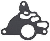 Elring Fuel Pump Gasket - VW/Audi 03G145215B-ELR
