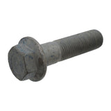 Tensiloc Bolt - Ford by Febi T163864-FEB