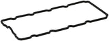 Valve Cover Gasket - BMW | 11121485838