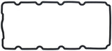 Elring Valve Cover Gasket - BMW 11121485838-ELR-2